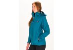 Patagonia Torrentshell 3L W