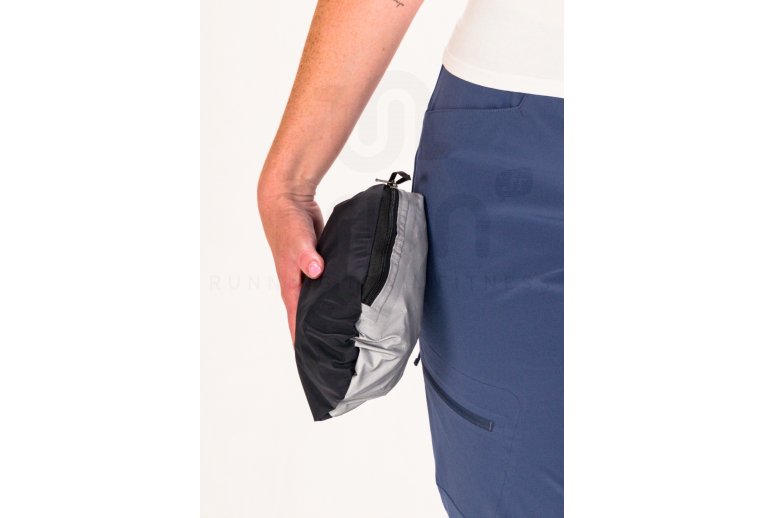 Patagonia chaqueta Torrentshell 3L