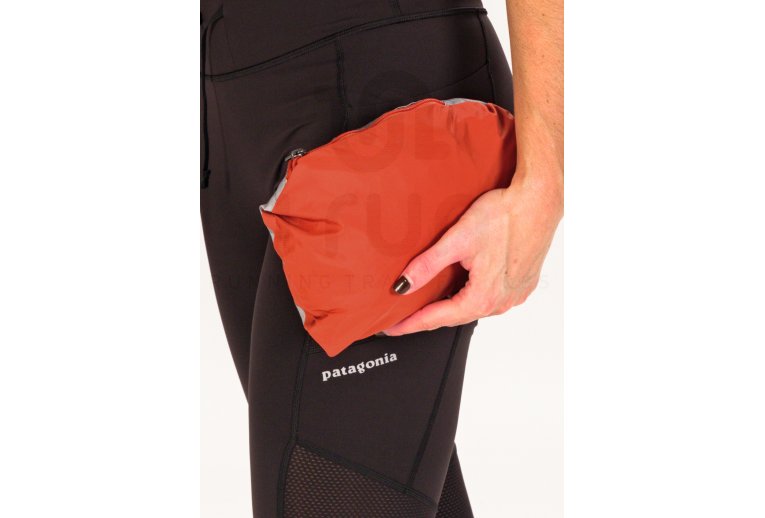 Patagonia Torrentshell 3L W