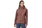 Patagonia Torrentshell 3L