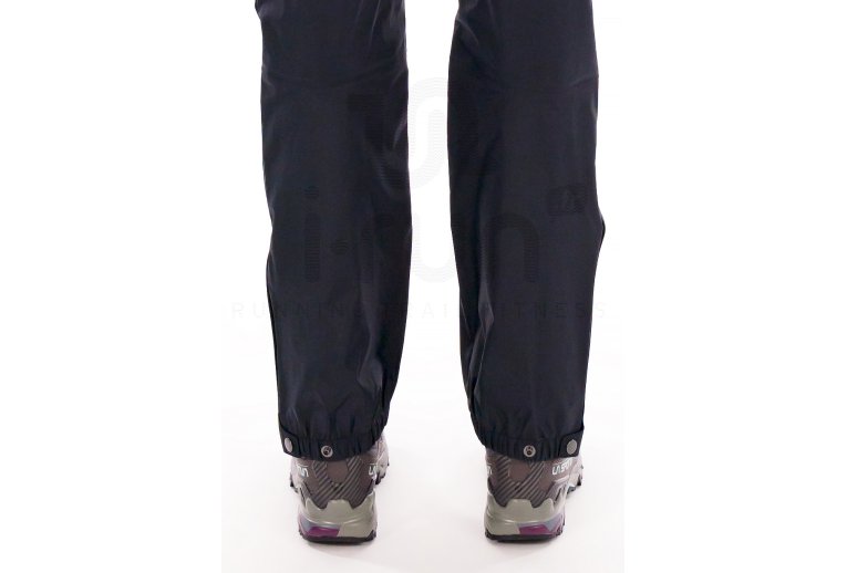 Patagonia Torrentshell 3L