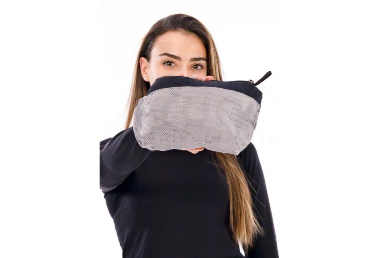 Patagonia Torrentshell 3L Damen