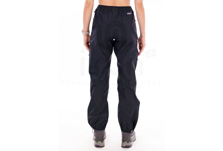 Patagonia Torrentshell 3L Damen