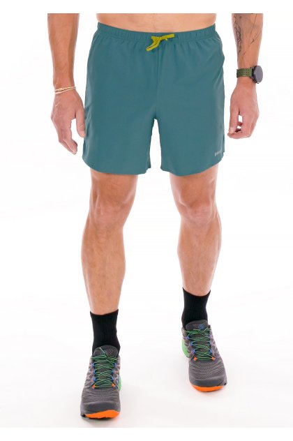 Patagonia Trailfarer Herren