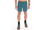 Patagonia pantaln corto Trailfarer