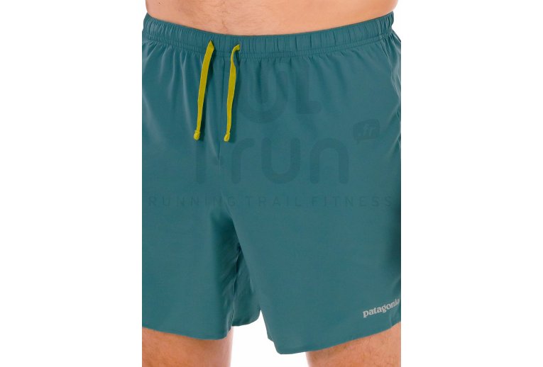 Patagonia Trailfarer