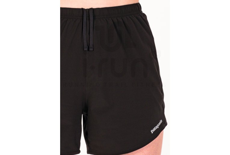 Patagonia Trailfarer