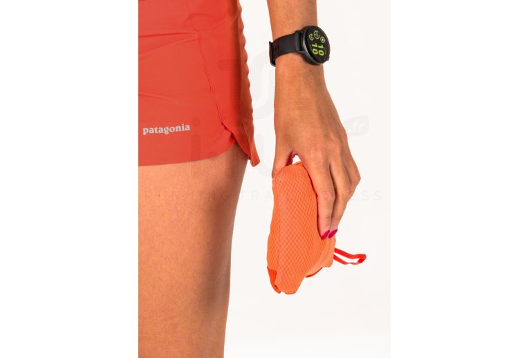 Patagonia Trailfarer Damen