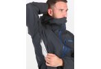 Patagonia chaqueta Triolet Gore-Tex