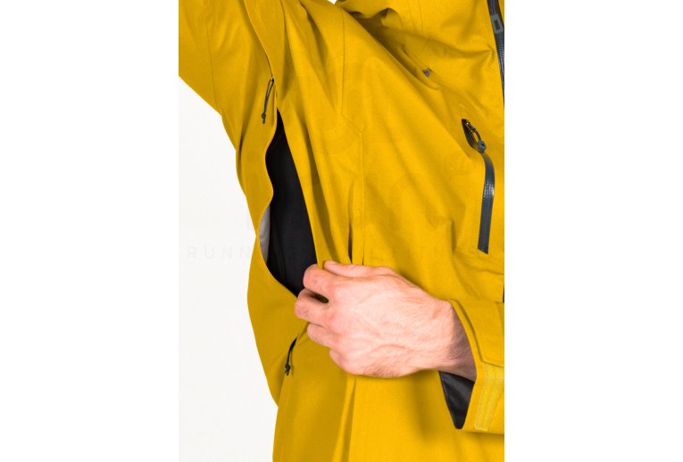 Patagonia Triolet Gore-Tex Herren