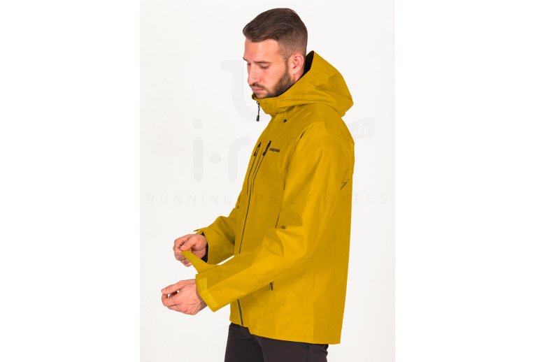 Patagonia Triolet Gore-Tex Herren