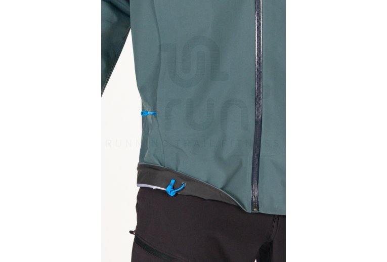 Patagonia Triolet Gore-Tex Herren