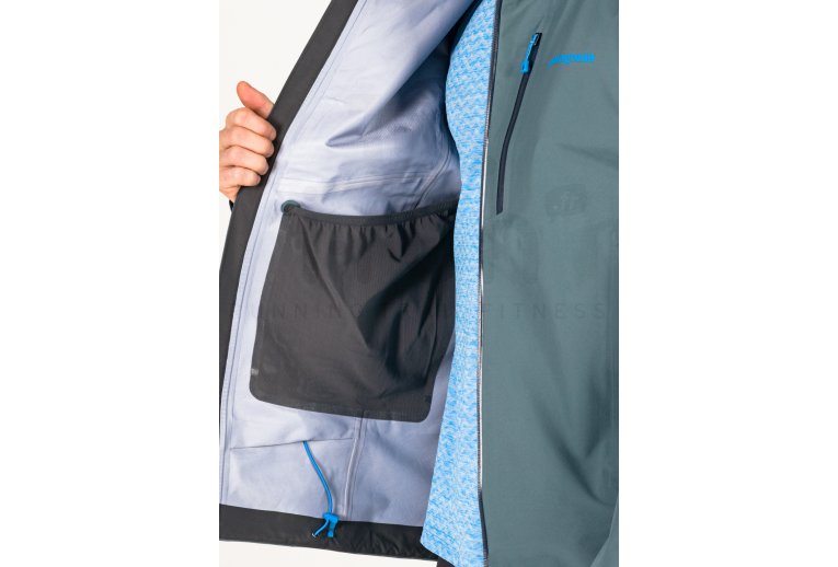 Patagonia Triolet Gore-Tex Herren