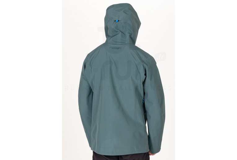 Patagonia Triolet Gore-Tex Herren
