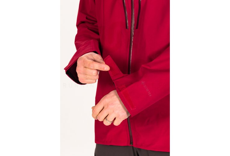 Patagonia Triolet Gore-Tex M