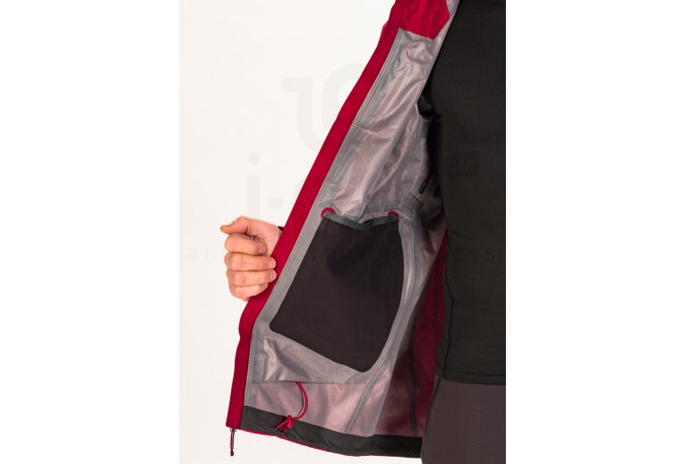 Patagonia Triolet Gore-Tex M