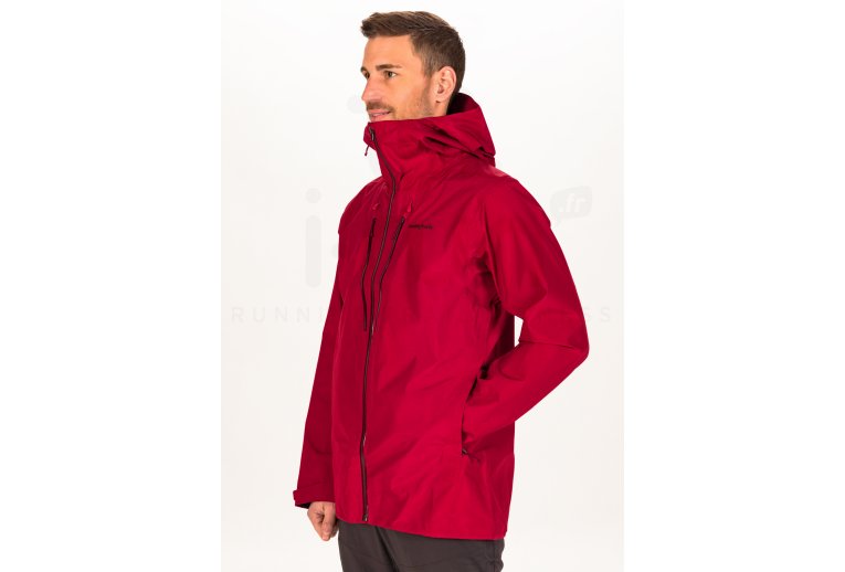Patagonia Triolet Gore-Tex Herren