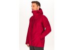 Patagonia Triolet Gore-Tex Herren