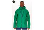 Patagonia Triolet Gore-Tex