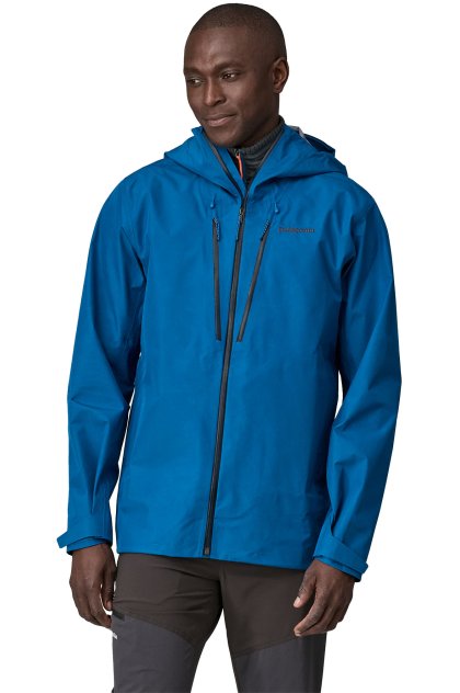 Patagonia Triolet Gore-Tex M