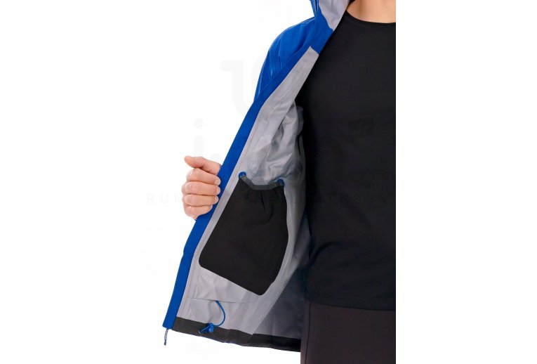 Patagonia Triolet Gore-Tex Herren