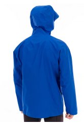 Patagonia Triolet Gore-Tex Herren