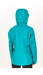 Patagonia Triolet Gore-Tex