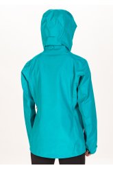 Patagonia Triolet Gore-Tex