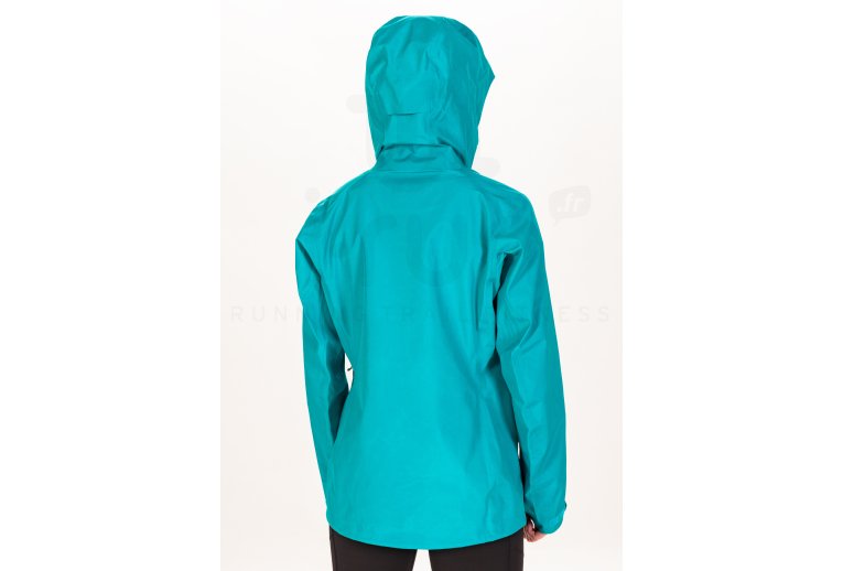 Patagonia Triolet Gore-Tex