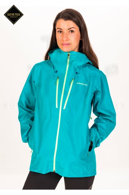 Patagonia Triolet Gore-Tex Damen