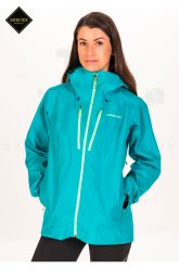 Patagonia Triolet Gore-Tex