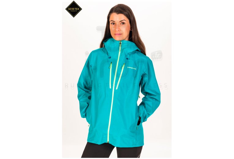 Patagonia Triolet Gore-Tex Damen