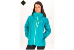 Patagonia Triolet Gore-Tex Damen