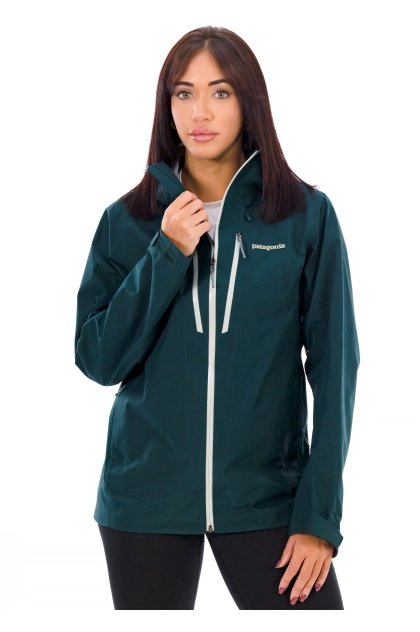 Patagonia Triolet Gore-Tex