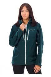 Patagonia Triolet Gore-Tex