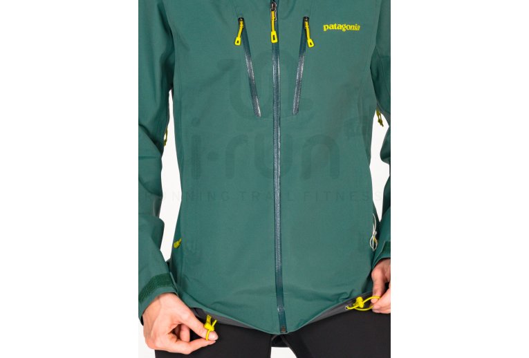 Patagonia Triolet Gore-Tex Damen