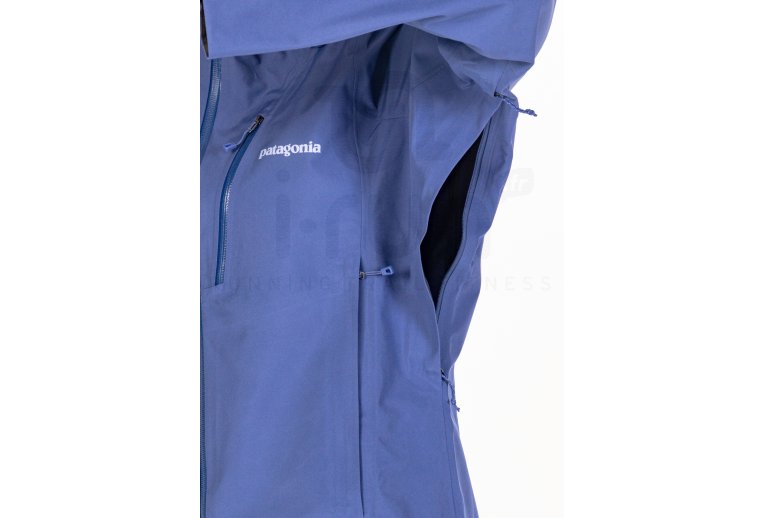 Patagonia Triolet Gore-Tex Damen