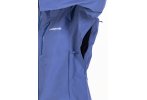 Patagonia Triolet Gore-Tex Damen