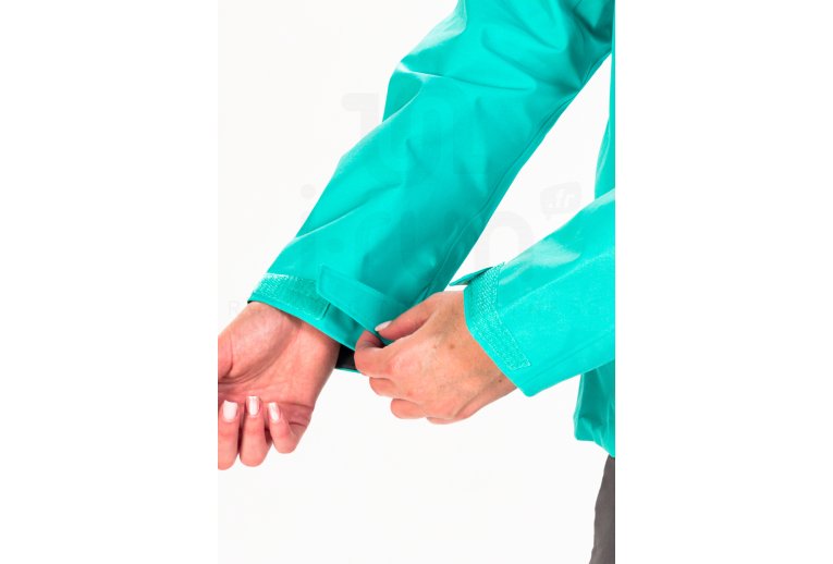 Patagonia chaqueta Triolet Gore-Tex