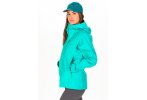 Patagonia Triolet Gore-Tex