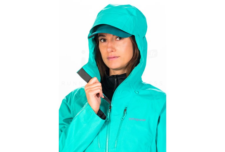 Patagonia Triolet Gore-Tex