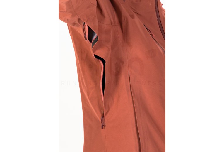 Patagonia Triolet Gore-Tex Damen