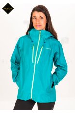 Patagonia Triolet Gore-Tex W