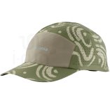 Patagonia Ultralightweight Ridge