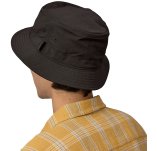 Patagonia Wavefarer Bucket
