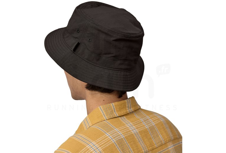 Patagonia Wavefarer Bucket