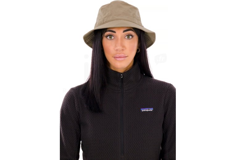 Patagonia Wavefarer Bucket