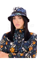 Patagonia Wavefarer Bucket