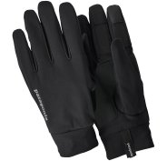 Patagonia Wind Shield