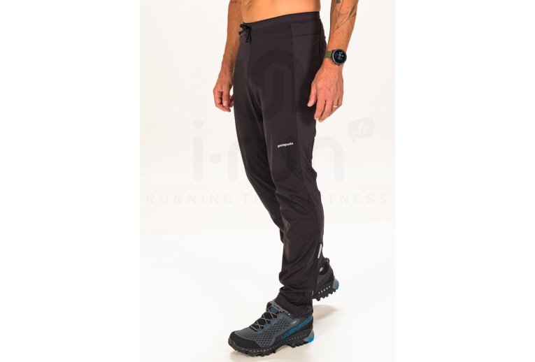 Patagonia Wind Shield M